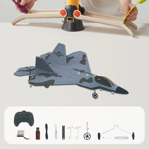 Flugzeugmodell - rc,