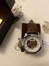 Herren-Armbanduhr Frederic