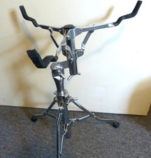 Vintage Snare Stand