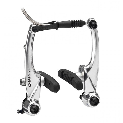 Fahrrad brake felgenbremse - v-brake,