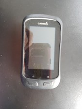 # Garmin Edge Explore 1000 GPS Fahrrad Navi 