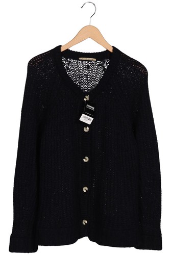 Smith soul strickjacke damen - smith&soul,