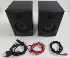 Presonus Eris E3.5 -