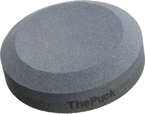Original lansky puck - original, wetzstein