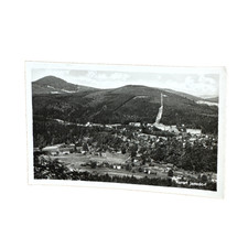 Postkarte AK Jonsdorf