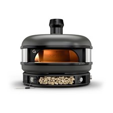 Gozney° Dome Multi-fuel