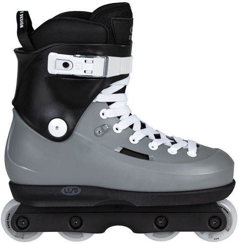 Usd inliner inline skates - usd, sway