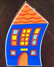 Kahla Porzellan , Spardose