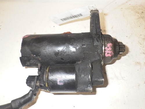 Anlasser 02z911023 passat - anlasser,