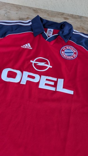 Bayern münchen fcb adidas - bayern,