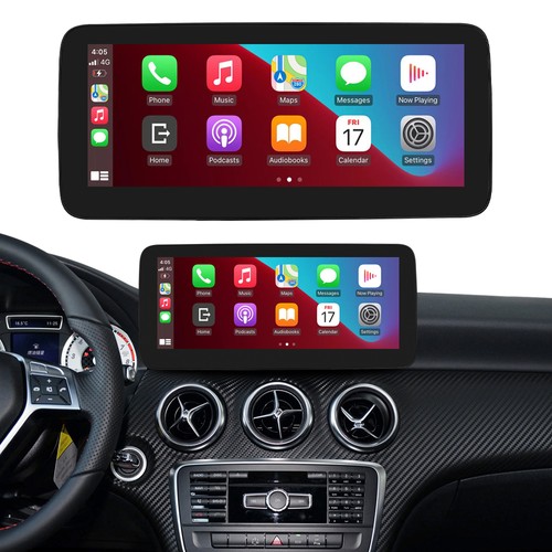 Carplay autoradio für - autoradio,