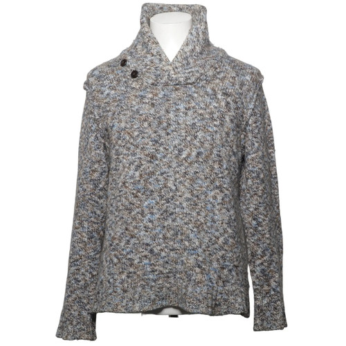 Nn07 norwegerpullover - nn07,,