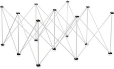 IntelliStage IS4X4X24 (3-pack)