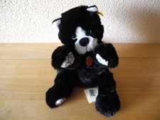 Steiff knopf ohr molly - knopf, im
