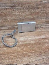 Fujifilm FinePix Z1 5.1MP