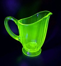 Stylisches Art Déco 100ml