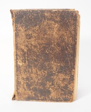 Die Bibel heilige Schrift