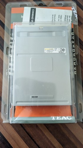 Sammlerstück original - sammlerstück,