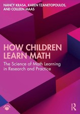 How Children Learn Math The