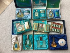 10 x 4711 / Tosca  / Carat -