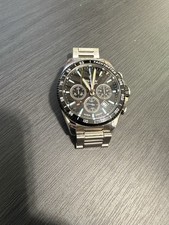 FESTINA Uhr Timeless Chrono