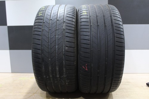 Zoll sommerreifen - 19, +