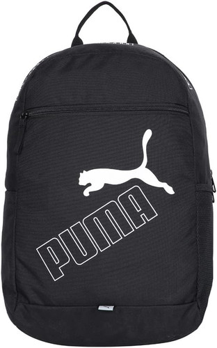 Puma 77295 damen - puma,