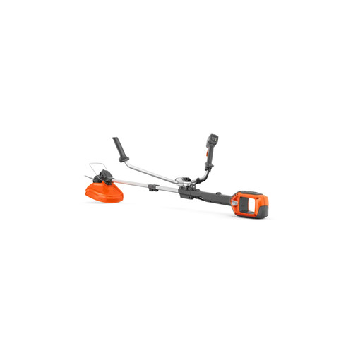 Husqvarna 220ir akku - 220ir,