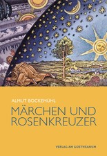 Märchen und Rosenkreuzer |