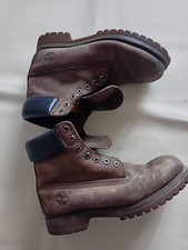 Timberland Herren Stiefel