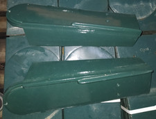 Dachziegel Opal Standard