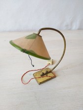 Puppenhaus Puppenstube