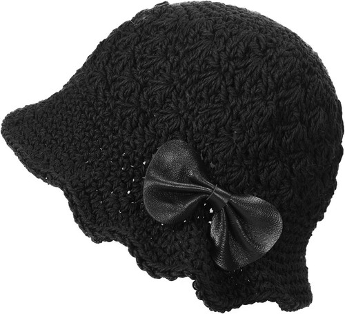 Damen winter strick - damen,