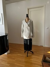 Annette Görtz  Avantgarde