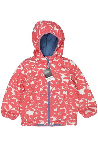 Mini boden jacke mädchen - mini,