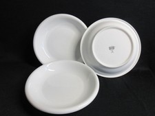 3x Ikea RONDO tiefe Teller 19