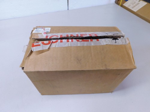Euchner sicherheitsschalter - ,