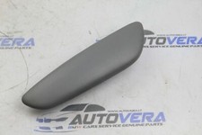 BMW E46 M3 Convertible Rear