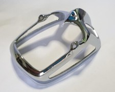 Honda F6C Valkyrie 1997-2003