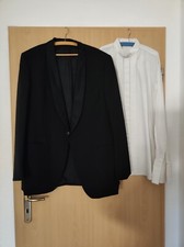 Anzug Hochzeit Hose Schrittlänge 79 cm Ärmel Jacket Ab Achsel 45 cm Inkl....