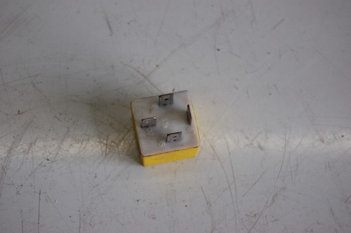 Original starterrealis peugeot - starterrealis,