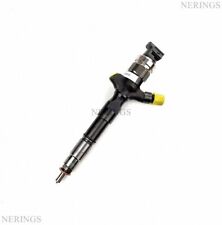 Einspritzdüse TOYOTA HIACE /