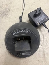 Motorola Ladegerät GP900 /