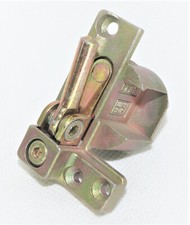 Winkhaus Ecklager ET 11 LS