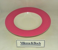 Suppenteller 23,5 cm von