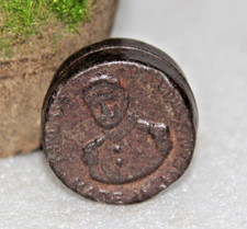 Antike 1910 King George