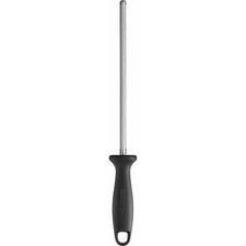 ZWILLING Wetzstahl 23 cm