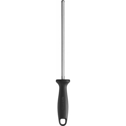 Zwilling wetzstahl cm - zwilling, 23