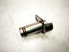 Hohlwelle Schaltwelle - für