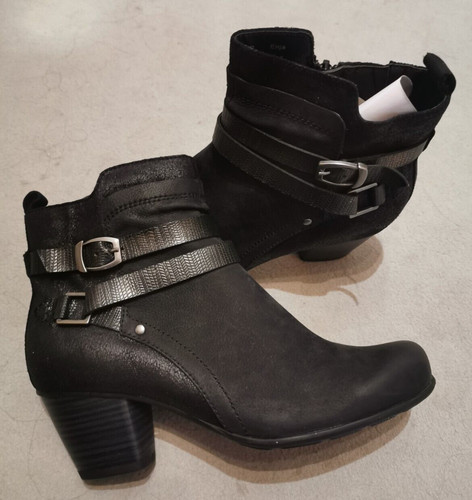 Medicus deichmann stiefeletten - medicus,